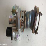 toyota auris 17201-47011